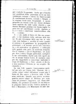 Fotogramma E 6