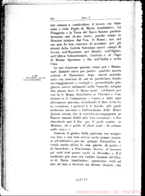 Fotogramma E 7