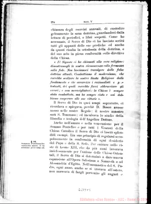 Fotogramma E 9
