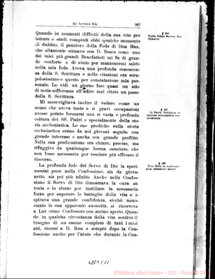Fotogramma E 12