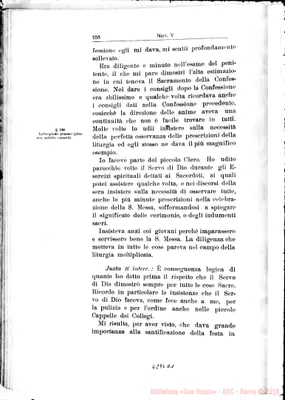 Fotogramma A 1