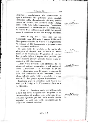 Fotogramma A 2