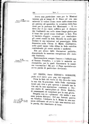 Fotogramma A 3