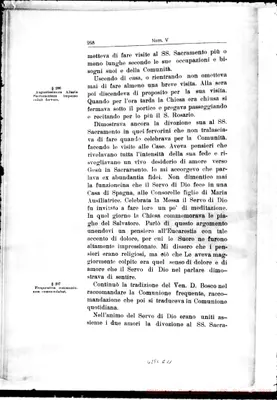 Fotogramma A 11