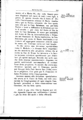 Fotogramma A 12