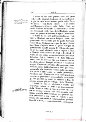 Fotogramma B 1