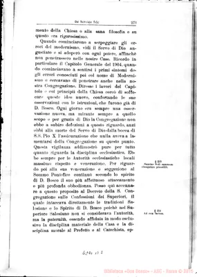 Fotogramma B 2