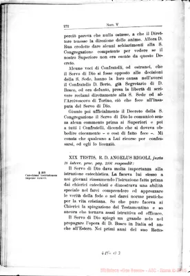 Fotogramma B 3