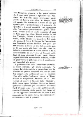 Fotogramma B 4