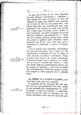 Fotogramma B 5