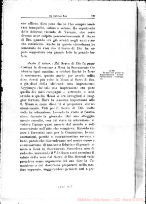 Fotogramma B 8