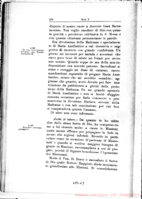 Fotogramma B 9
