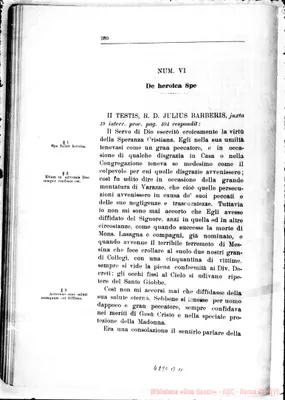Fotogramma B 11
