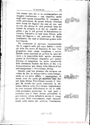 Fotogramma B 12
