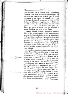 Fotogramma C 1
