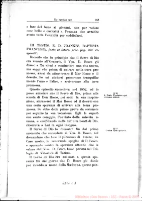 Fotogramma C 2