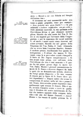 Fotogramma C 3