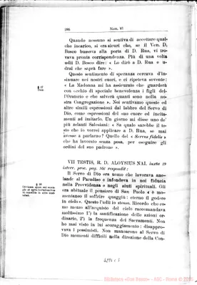 Fotogramma C 5