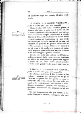 Fotogramma C 7