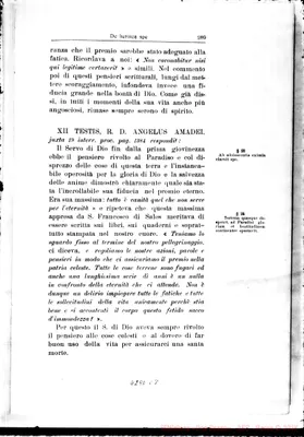 Fotogramma C 8