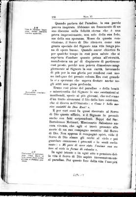 Fotogramma C 9