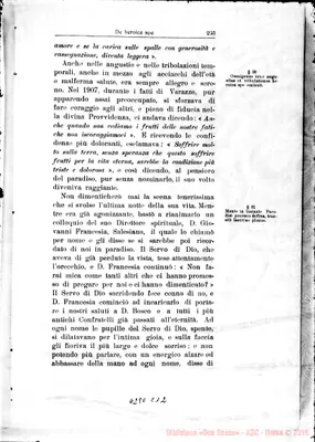 Fotogramma C 12
