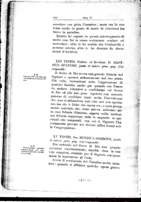 Fotogramma D 1