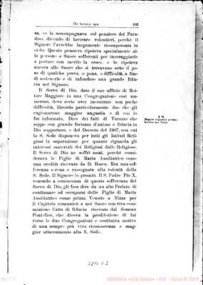 Fotogramma D 2