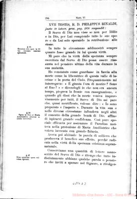 Fotogramma D 3