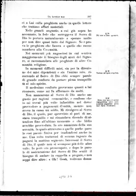 Fotogramma D 4