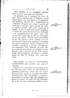 Fotogramma D 6