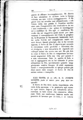 Fotogramma D 7