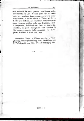 Fotogramma D 8