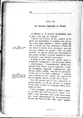 Fotogramma D 9