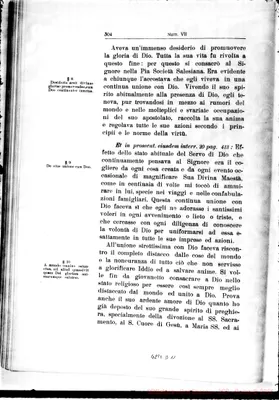 Fotogramma D 11
