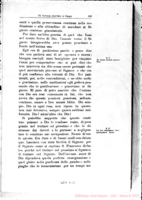 Fotogramma D 12