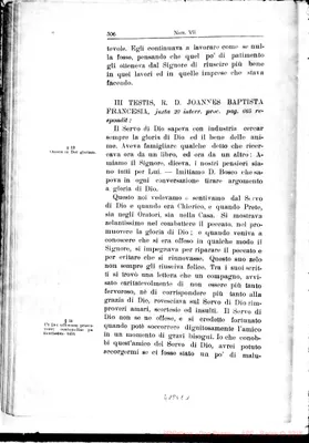 Fotogramma E 1