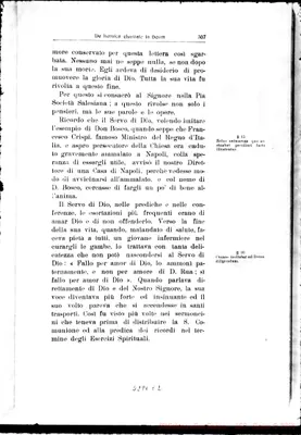 Fotogramma E 2