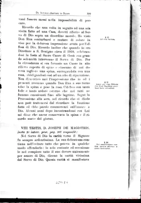 Fotogramma E 4