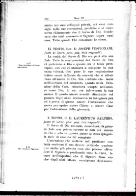 Fotogramma E 5
