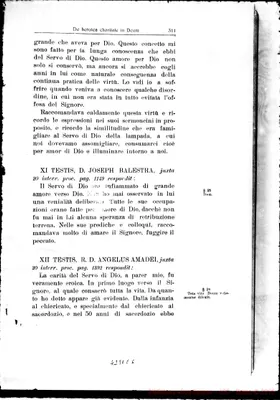 Fotogramma E 6