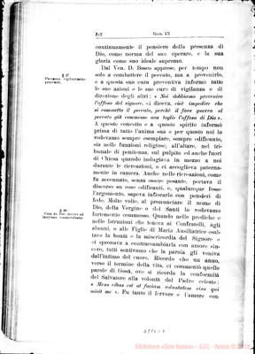 Fotogramma E 7
