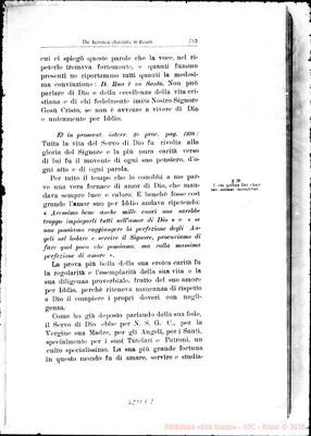 Fotogramma E 8