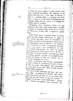 Fotogramma E 9