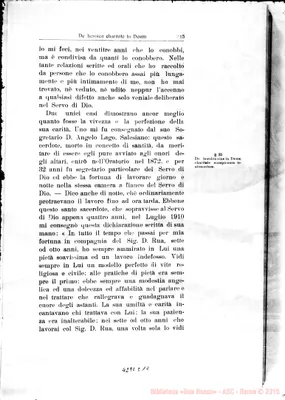 Fotogramma E 10