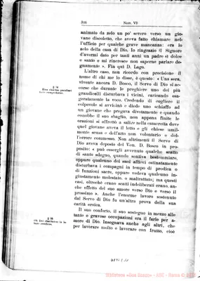 Fotogramma E 11
