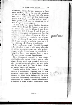 Fotogramma E 12