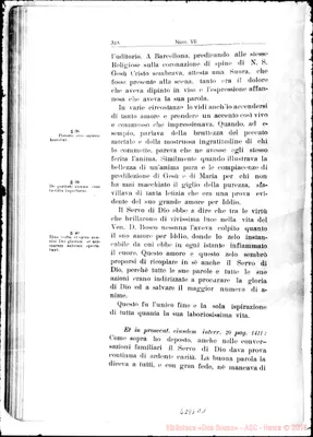 Fotogramma A 1
