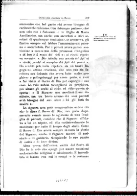 Fotogramma A 2