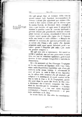 Fotogramma A 3